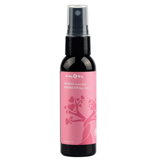 Earthly-Body-Refresh-Intimate-Spray-2oz