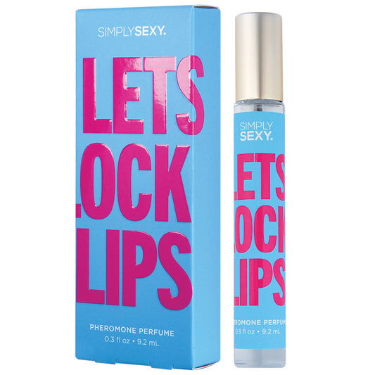 Simply-Sexy-Pheromone-Infused-Perfumes-Lets-Lock-Lips-03oz