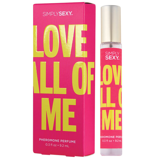 Simply-Sexy-Pheromone-Infused-Perfumes-Love-All-Of-Me-03oz