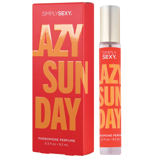 Simply-Sexy-Pheromone-Infused-Perfumes-Lazy-Sunday-03oz