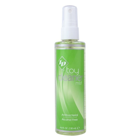 ID Toy Cleaner Mist - 4.4oz