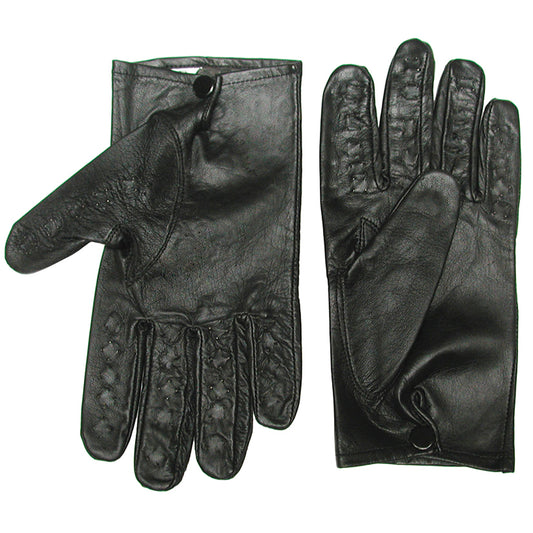 KinkLab-Leather-Vampire-Gloves-XL