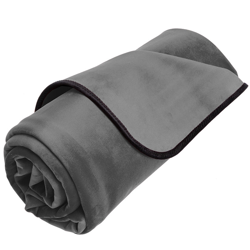 Liberator-Fascinator-Throw-Grey