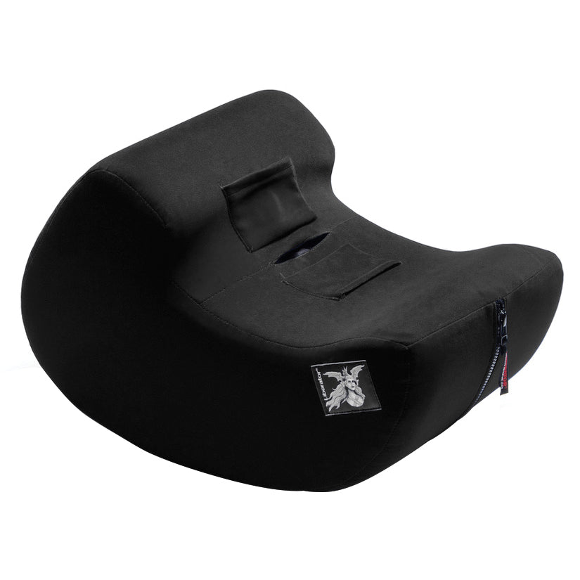 Liberator-Pulse-Sex-Toy-Mount-Black