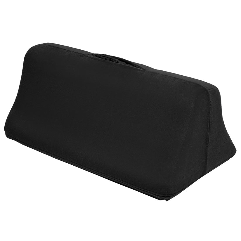 Liberator-Tula-Toy-Mount-Black