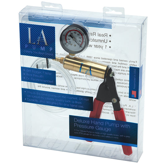 LA-Pump-Deluxe-Hand-Pump