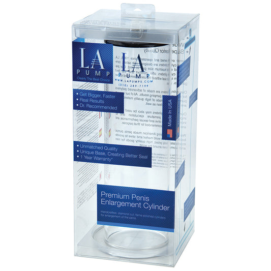 LA-Pump-Deluxe-Penis-Enlargement-Package-225-x-9