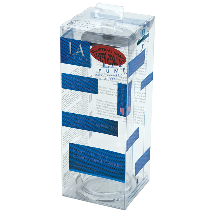 LA-Pump-Elliptical-Penis-Cylinder-Package-175-x-9
