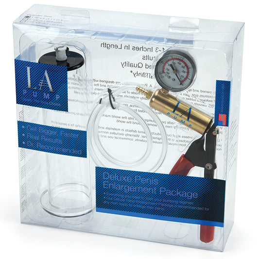 LA-Pump-Deluxe-Penis-Enlargement-Package-175-x-9