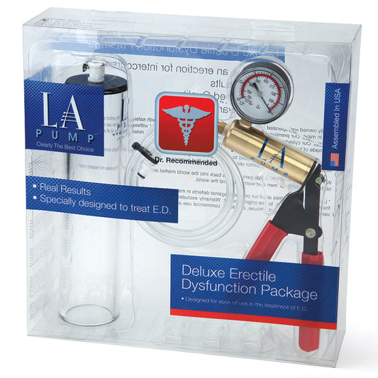 LA-Pump-Premium-Erectile-Dysfunction-Package-175-x-9