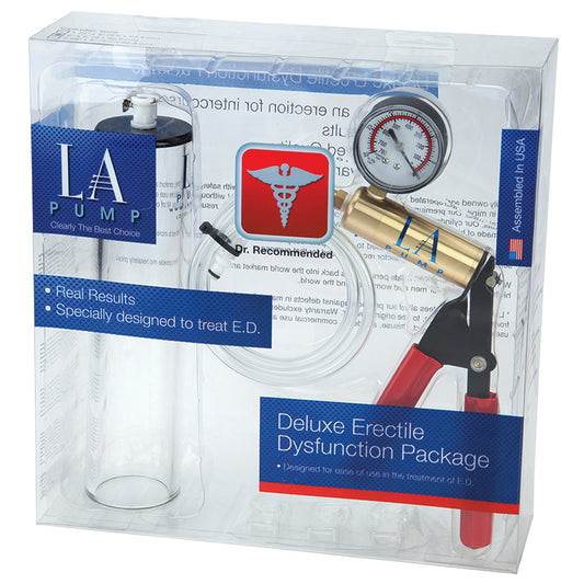 LA-Pump-Premium-Erectile-Dysfunction-Package-2-x-9