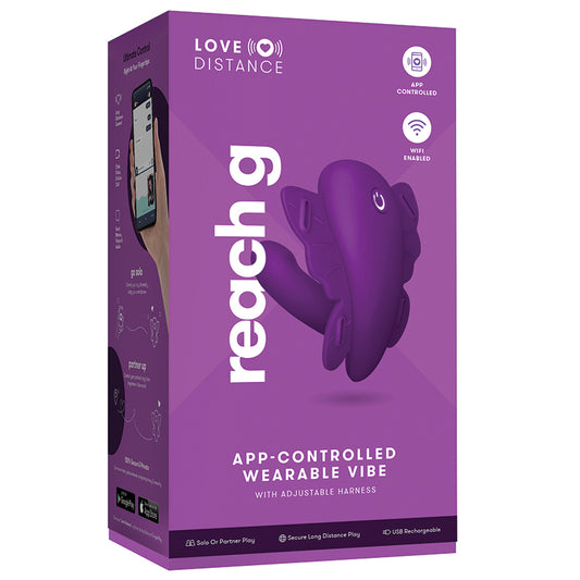 Love-Distance-Reach-G-App-Controlled-Wearable-Vibe
