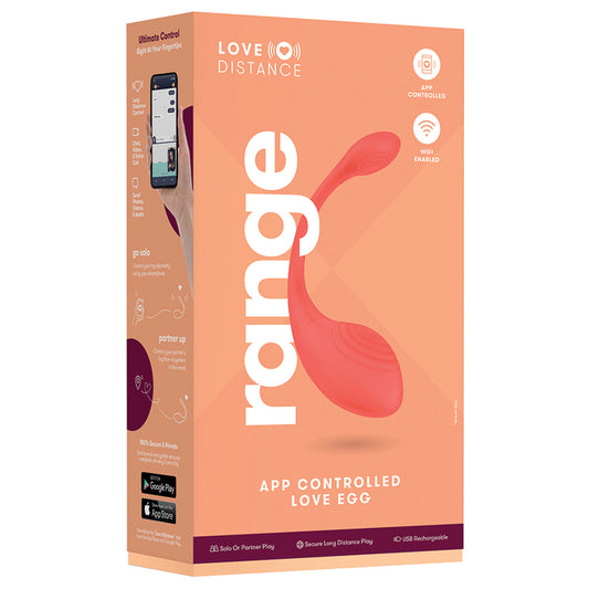 Love-Distance-Range-App-Controlled-Love-Egg