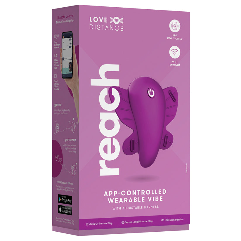 Love-Distance-Reach-App-Controlled-Wearable-Vibe