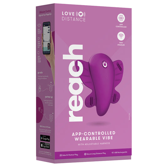 Love-Distance-Reach-App-Controlled-Wearable-Vibe