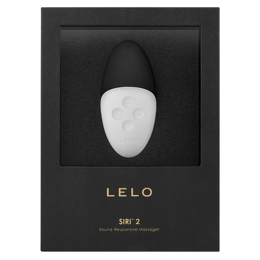 Lelo-Siri-2-Black