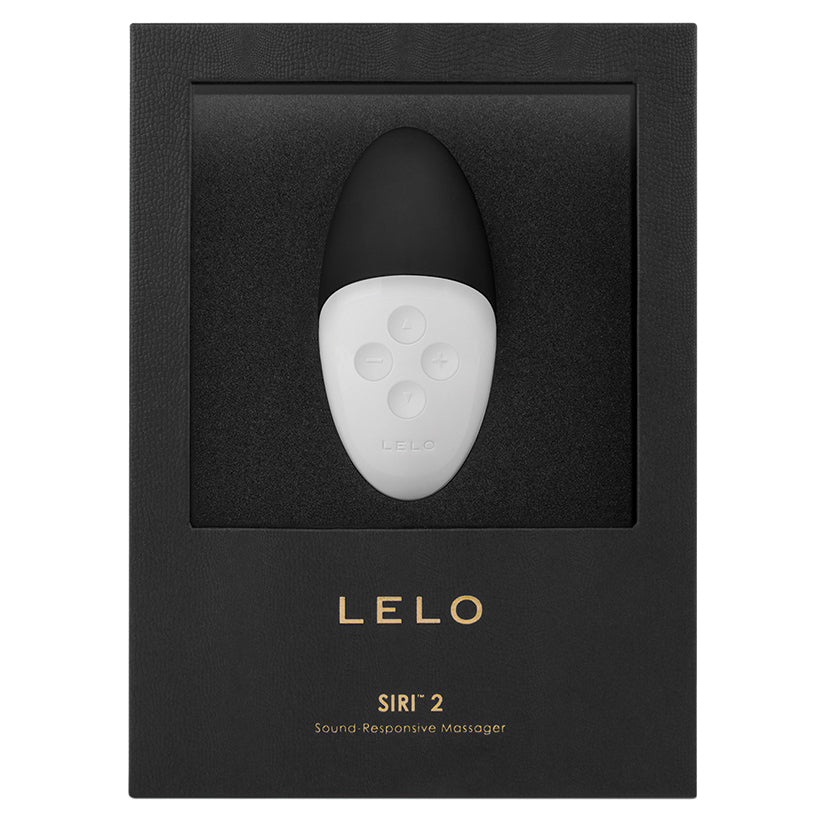 Lelo-Siri-2-Black