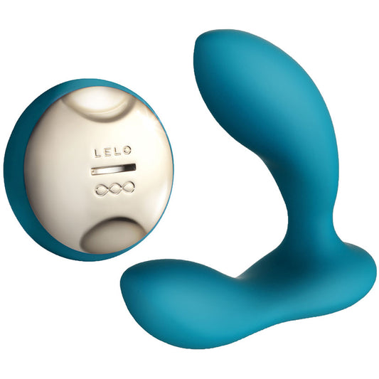 Lelo-Hugo-Ocean-Blue