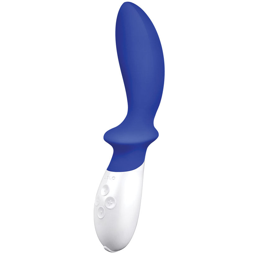 Lelo-Loki-Federal-Blue