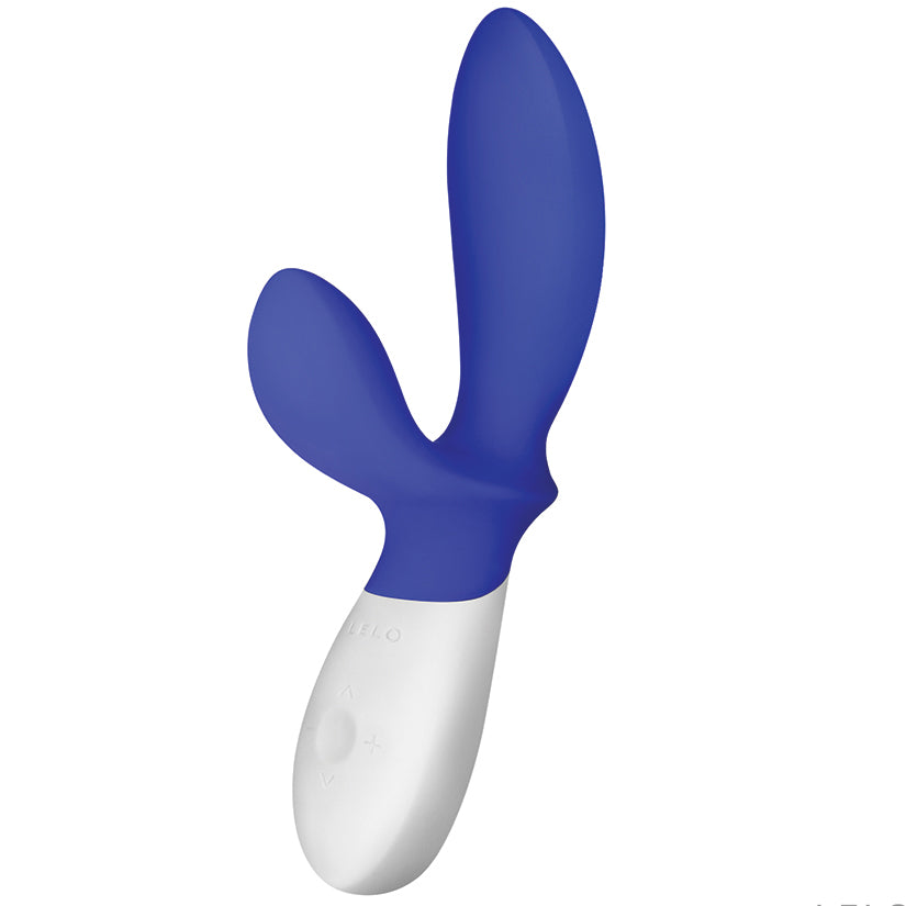 Lelo-Loki-Wave-Federal-Blue
