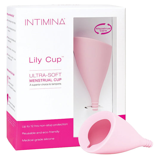 Intimina-Lily-Cup-Ultra-Soft-Mentrual-Cup-Size-A