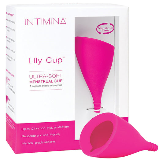 Intimina-Lily-Cup-Ultra-Soft-Mentrual-Cup-Size-B