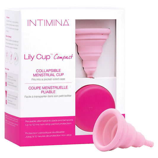 Intimina-Lily-Cup-Compact-Collapsible-Menstrual-Cup-Size-A
