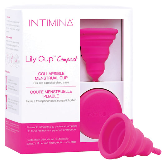 Intimina-Lily-Cup-Compact-Collapsible-Menstrual-Cup-Size-B
