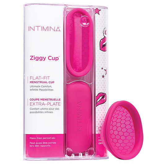 Intimina-Ziggy-Cup-Flat-Fit-Menstrual-Cup