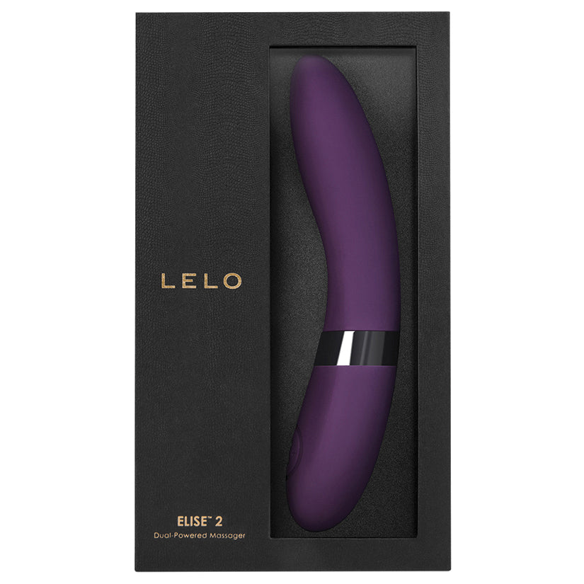 Lelo-Elise-2-Plum