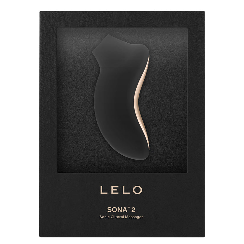 Lelo-Sona-2-Black