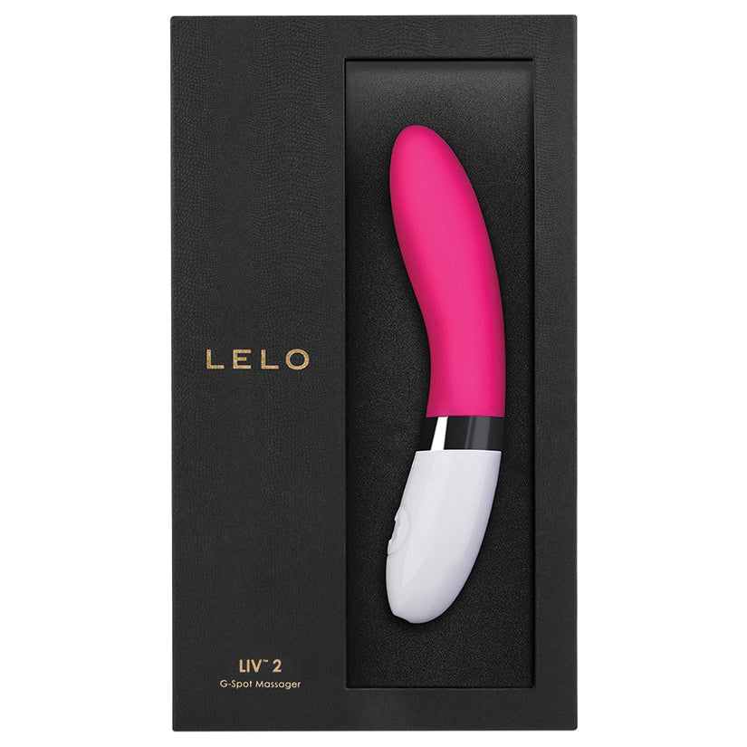 Lelo-Liv-2-Cerise
