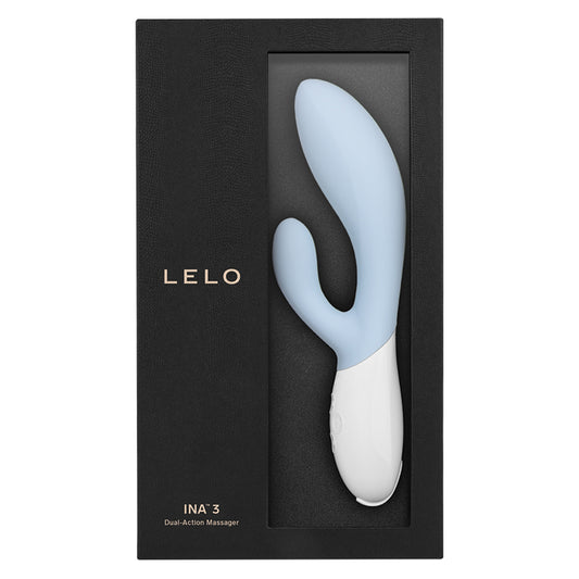 Lelo-Ina-3-Seafoam
