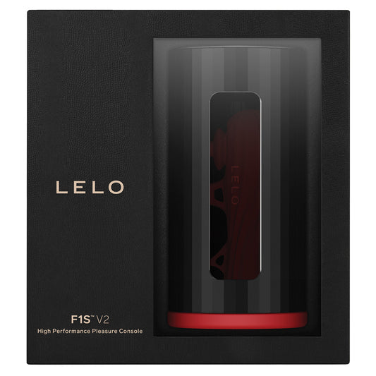 Lelo-F1S-V2-Red