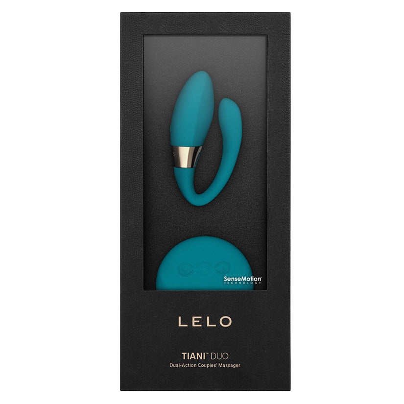 Lelo-Tiani-Duo-Ocean-Blue