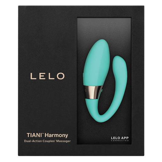 Lelo-Tiani-Harmony-Aqua