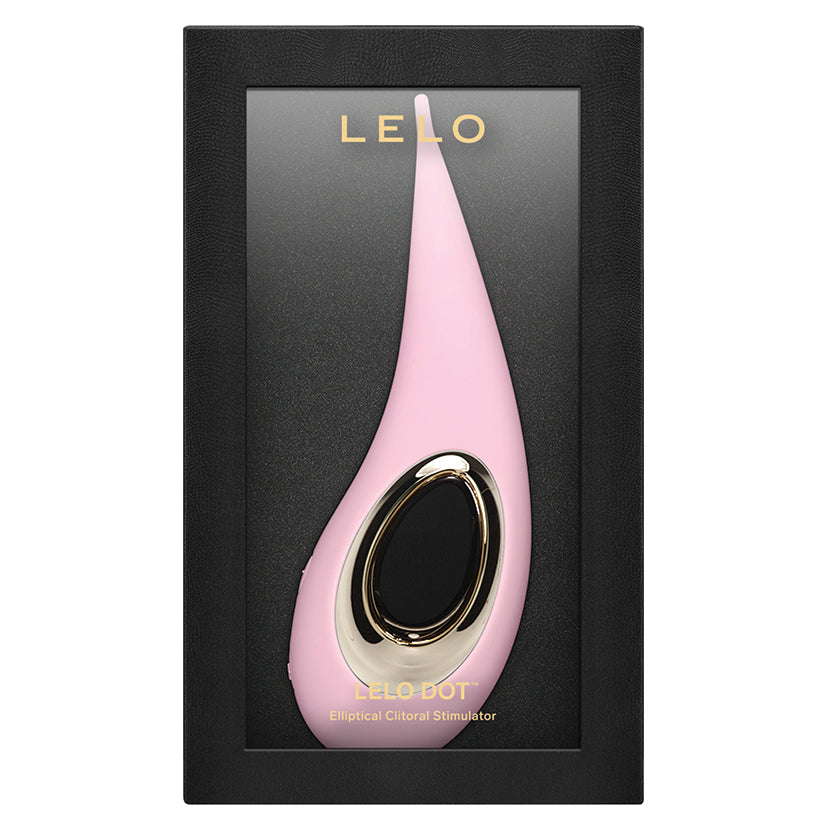 Lelo-Dot-Pink