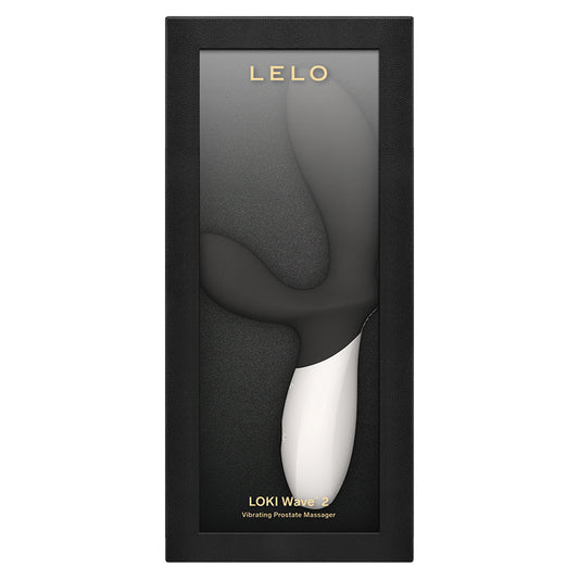 Lelo-Loki-Wave-2-Black