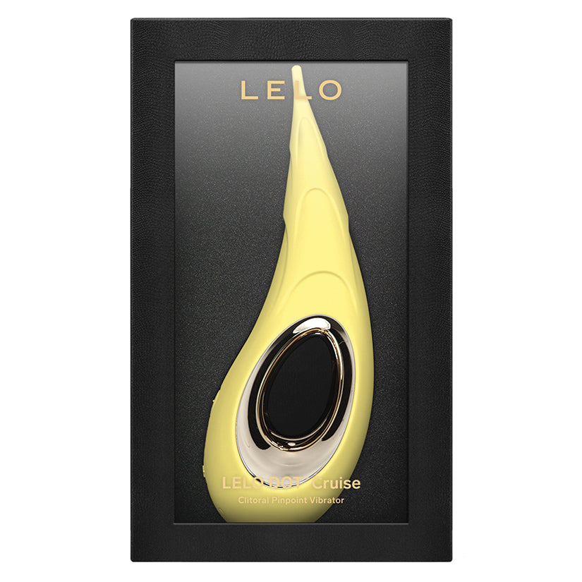 Lelo-Dot-Cruise-Lemon-Sorbet