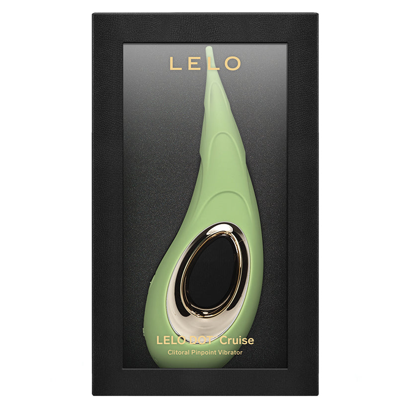 Lelo-Dot-Cruise-Pistachio-Cream