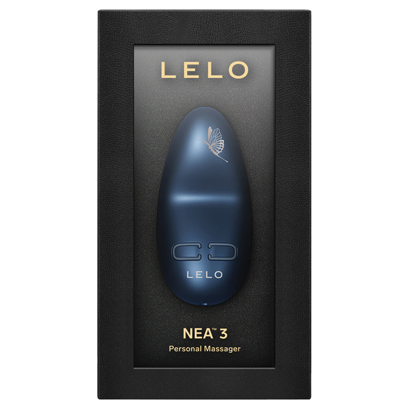 Lelo-Nea-3-Alien-Blue