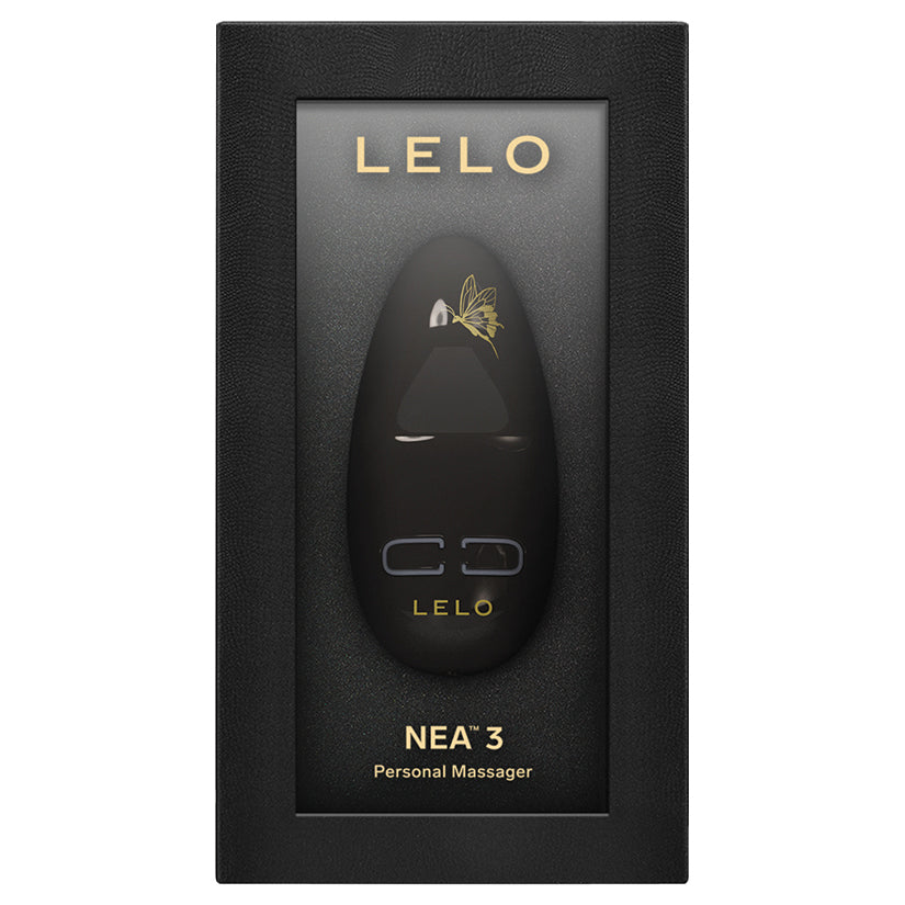 Lelo-Nea-3-Pitch-Black