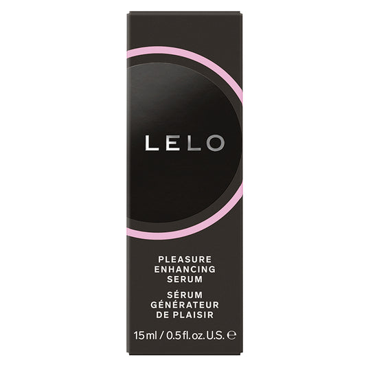 Lelo-Clitoral-Arousal-Serum