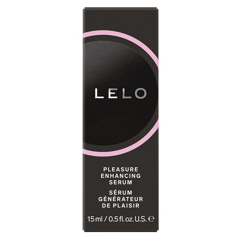 Lelo-Clitoral-Arousal-Serum