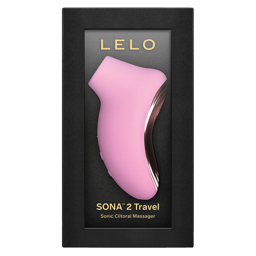 Lelo-Sona-2-Travel-Pink