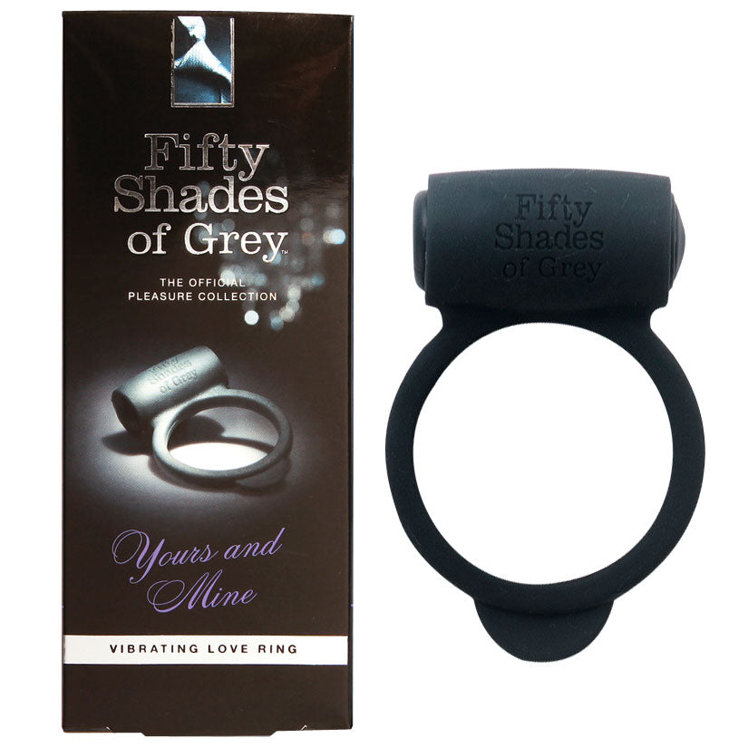 Fifty-Shades-of-Grey-Rechargeable-Vibrating-Love-Ring