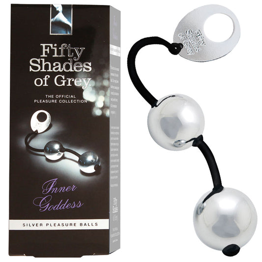 Fifty-Shades-of-Grey-Inner-Goddess-Silver-Pleasure-Balls