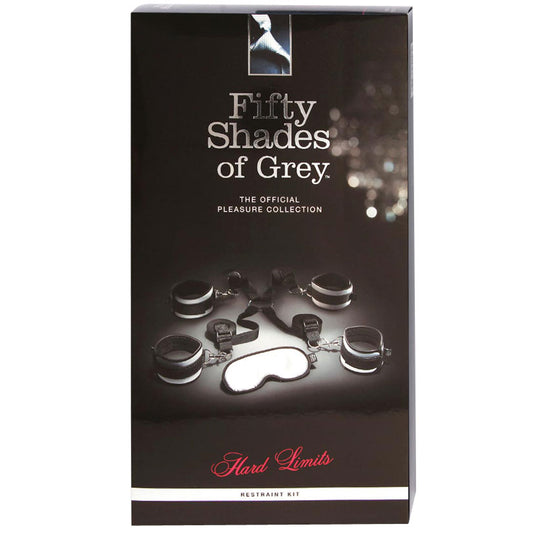 Fifty-Shades-of-Grey-Hard-Limits-Bed-Restraint-Kit