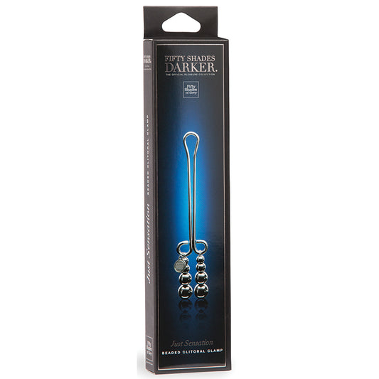 Fifty-Shades-Darker-Just-Sensation-Beaded-Clitoral-Clamp