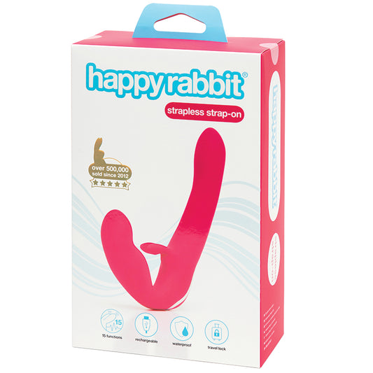 Happy-Rabbit-Rechargeable-Vibrating-Strapless-Strap-On